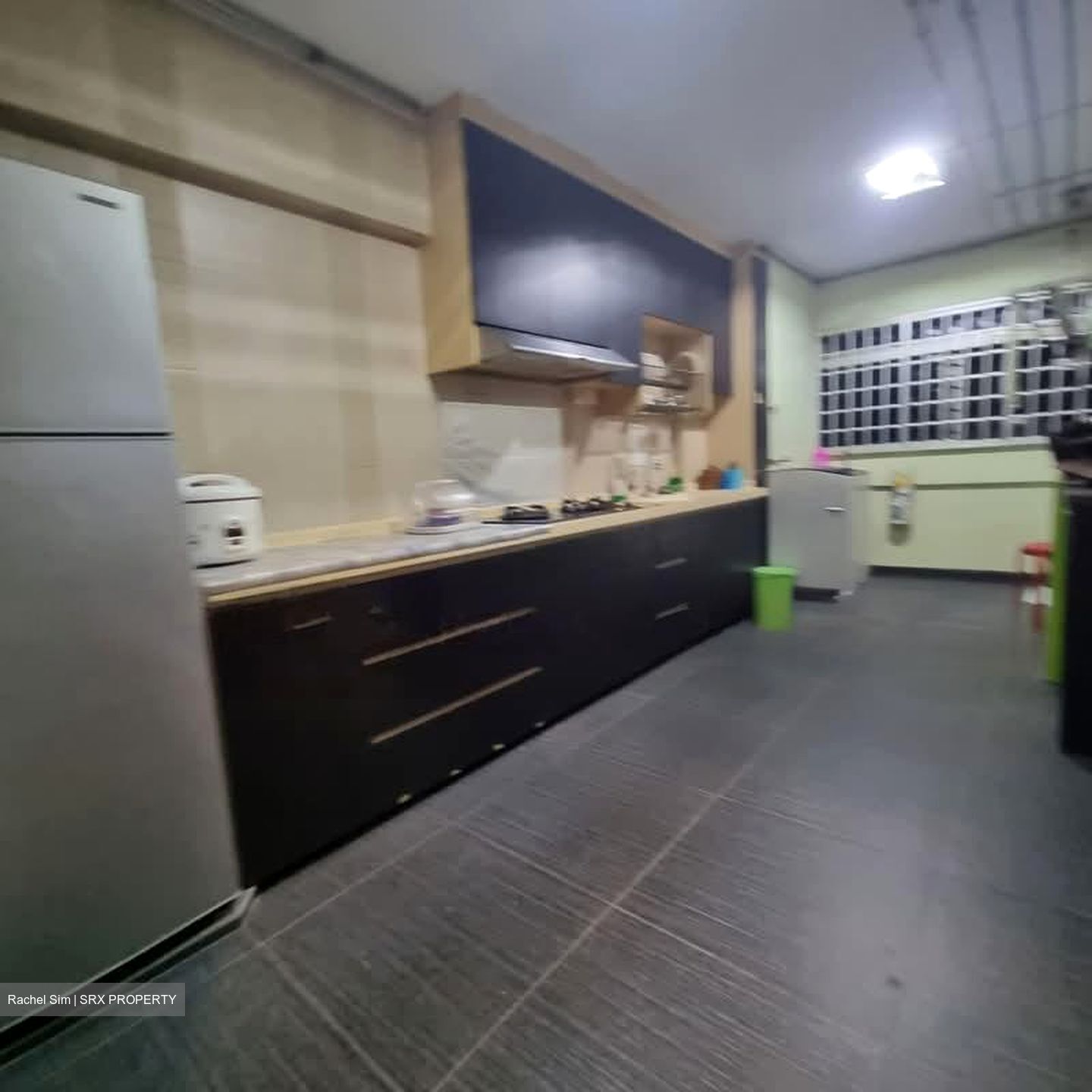 Blk 293 Tampines Street 22 (Tampines), HDB 3 Rooms #604285981